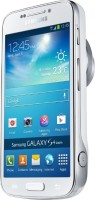 Мобильный телефон Samsung Galaxy S4 Zoom SM-C101 White