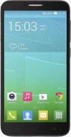 Мобильный телефон Alcatel 6037Y Idol 2 Black slate