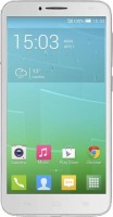 Мобильный телефон Alcatel 6037Y Idol 2 White