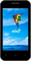 Мобильный телефон Keneksi Wind Black