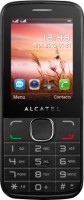 Мобильный телефон Alcatel OneTouch 2040D Black