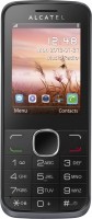 Мобильный телефон Alcatel One Touch 2005D Officer