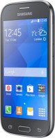 Мобильный телефон Samsung SM-G357FZ Gray