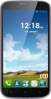 Мобильный телефон Haier W867 Black