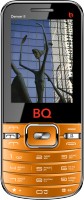 Мобильный телефон BQ BQM-2410 Denver 2 Orange