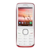 Мобильный телефон Alcatel OT-2005D New Coralline