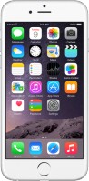 Мобильный телефон Apple IPhone 6 128GB Silver