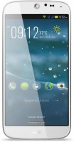 Мобильный телефон Acer Liquid Jade White