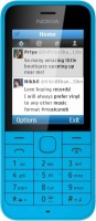 Мобильный телефон Nokia 220 Dual Blue