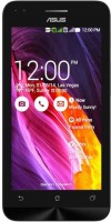 Мобильный телефон Asus Zenfone C ZC451CG 8Gb Red