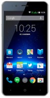 Мобильный телефон Highscreen Ice 2 Black