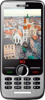 Мобильный телефон BQ BQM-2803 Munich White