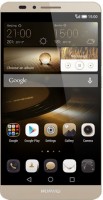 Мобильный телефон Huawei Ascend Mate 7 Champaign Gold