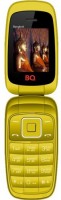 Мобильный телефон BQ BQM-1801 Bangkok Yellow