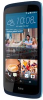 Мобильный телефон HTC Desire 326G DS Blue