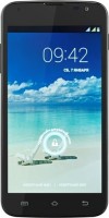 Мобильный телефон ZTE Leo S1