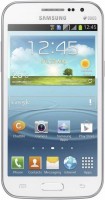 Мобильный телефон Samsung Galaxy Win GT-I8552 White