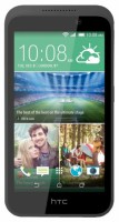 Мобильный телефон HTC Desire 320 Vanilla White