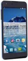 Мобильный телефон DEXP Ixion M LTE 5 Blue