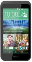 Мобильный телефон HTC Desire 320 Dark Gray