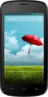 Мобильный телефон ZTE V829 Black