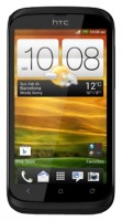 Мобильный телефон HTC Desire V Black