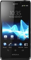 Мобильный телефон Sony LT30P Xperia T Mint не включается