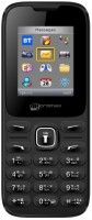 Мобильный телефон Micromax X401 Yellow