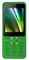 Мобильный телефон Vertex D511 Green