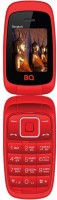 Мобильный телефон BQ BQM-1801 Bangkok Red