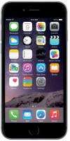 Мобильный телефон Apple iPhone 6S 64Gb Space grey