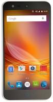 Мобильный телефон ZTE Blade X5 4G Yellow