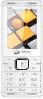 Мобильный телефон Micromax X649 White