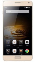 Мобильный телефон Lenovo Vibe P1 Gold