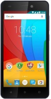 Мобильный телефон Prestigio Wize M3 3506 Blue