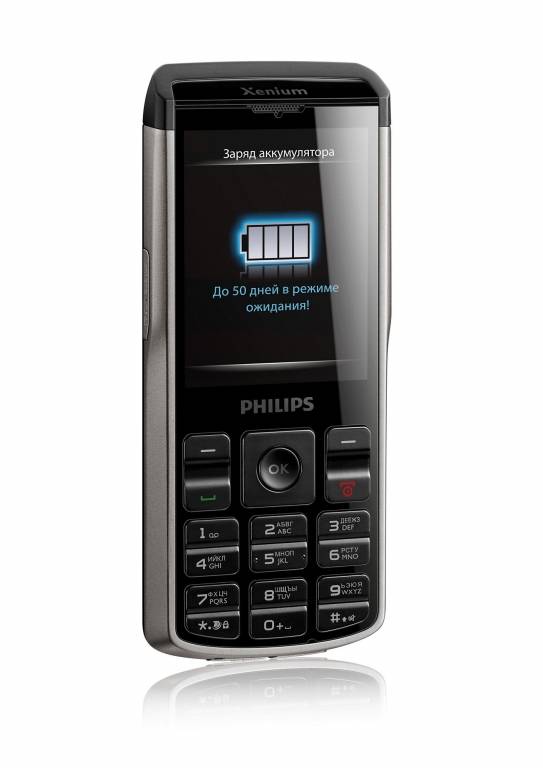 Филипс казань. Philips Xenium Champion x333. Philips Xenium x333. Philips Xenium 333. Телефон Филипс x 333.