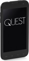 Мобильный телефон Qumo Quest 454 White