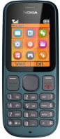 Мобильный телефон Nokia 100 Legion Blue