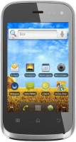 Мобильный телефон Fly IQ256 Dark Grey