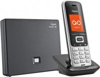 SIP-телефон Gigaset S850A GO