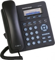 SIP-телефон Grandstream GXP1400