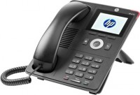 SIP-телефон HP 4110