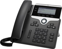 SIP-телефон Cisco 7821