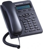 SIP-телефон Grandstream GXP-1165