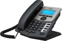 SIP-телефон Fanvil C56