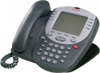 SIP-телефон Avaya 2420