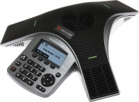SIP-телефон Polycom SoundStation IP 5000
