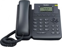 SIP-телефон Yealink SIP-T19P E2
