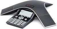 SIP-телефон Polycom SoundStation IP 7000