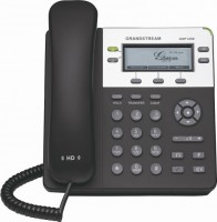 SIP-телефон Grandstream GXP1450